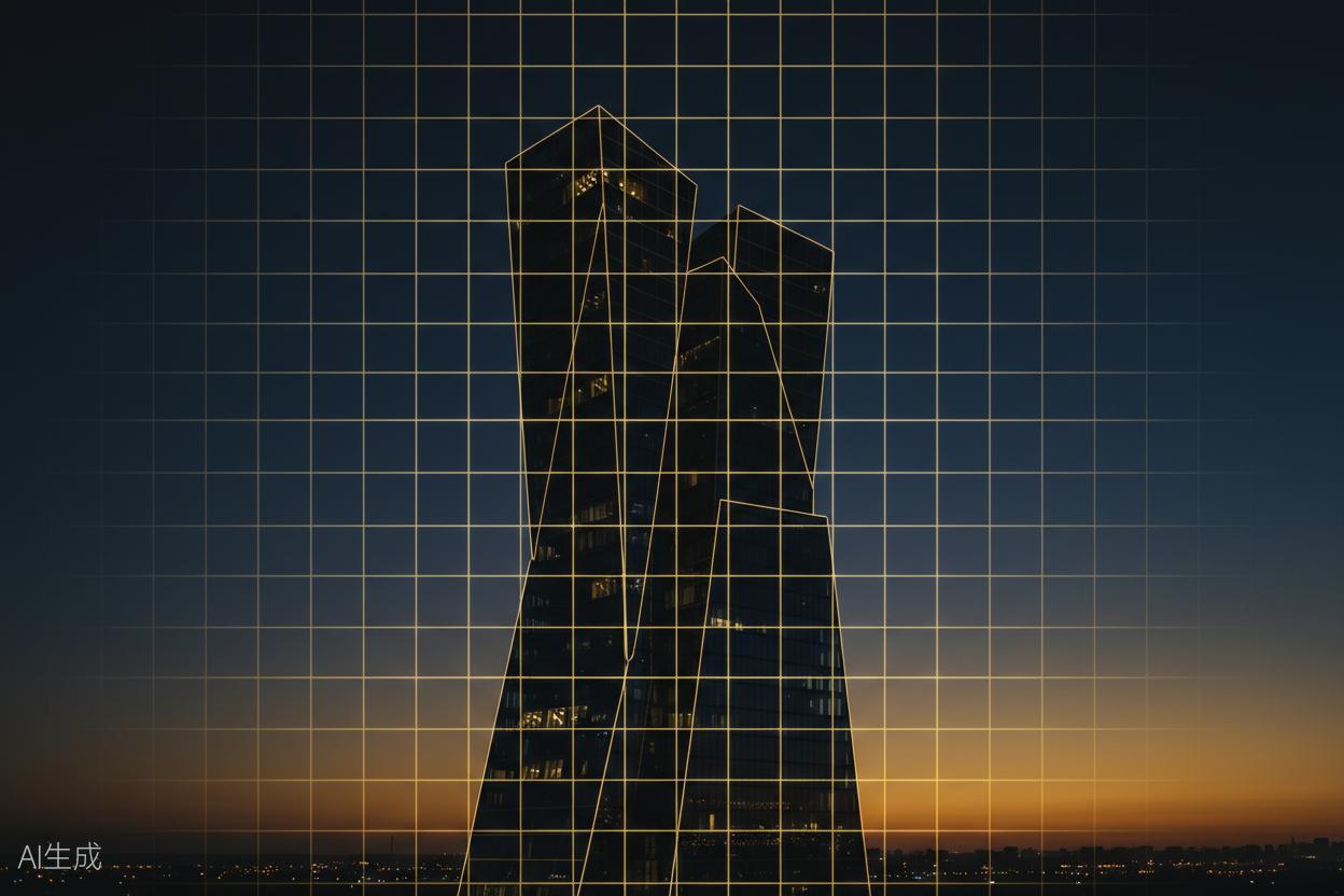 思南县